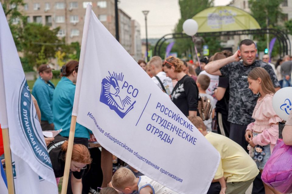 ����� ���� ������ ����� ����� (����)