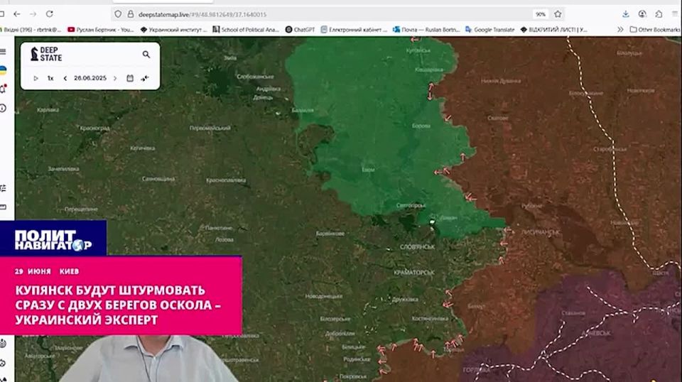 ������� ����� ���������� ����� � ���� ������� ������ � ���������� �������