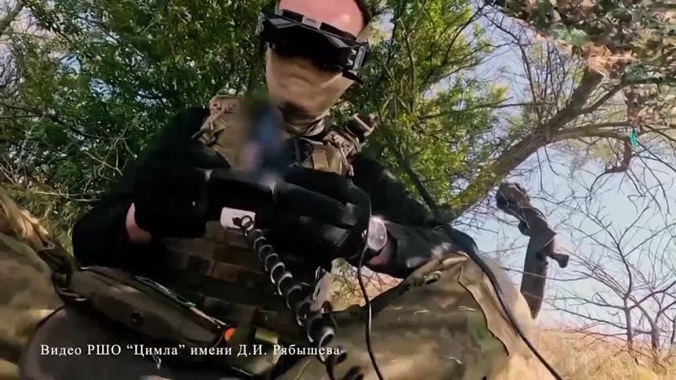 ����� ������ �������. ��� ����� � �������� ����� � ����