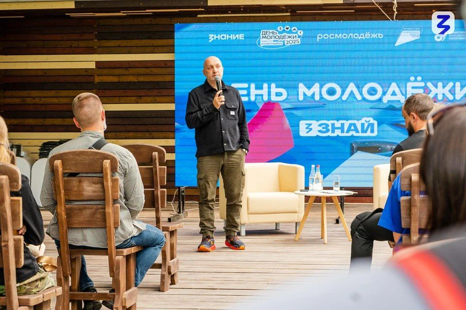 ����� �������� ������ �������� ������ ��� �������� ��������