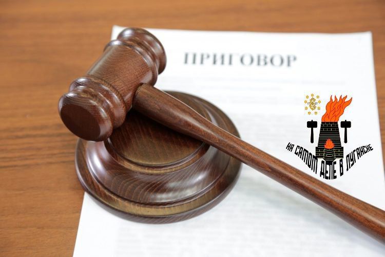 � ��� ������� �������� �������, ���������� � �������� � ������ ���������� �����, �������� �� 15 ��� ����������