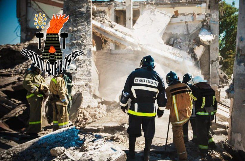 � ��������� �������� ���������� 28 ���� ���� ���������������� 14 ������� ����������