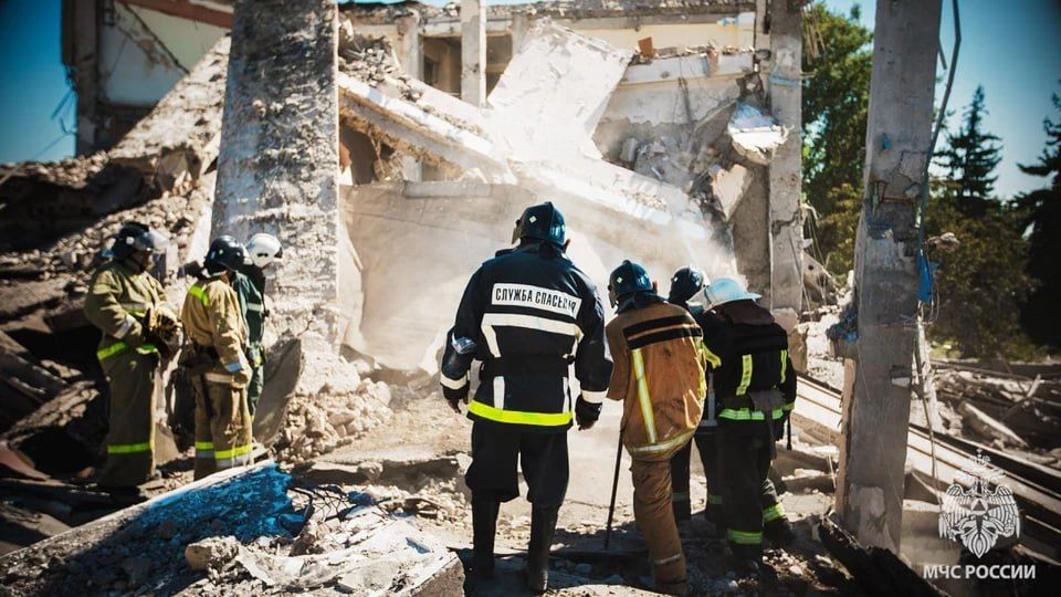 � ��� ��������� 14 ������� 28 ����