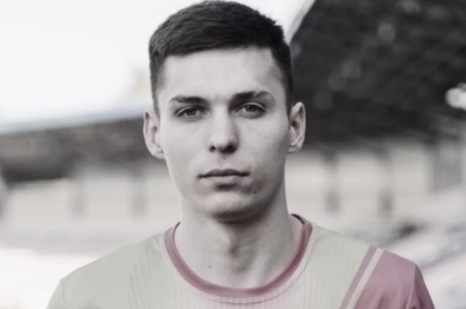 ���� ���������� ��������� ����������� ������ ���� �� ����� � �����������