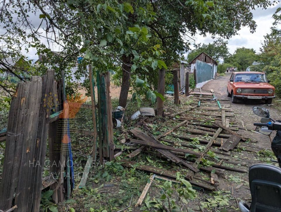 ���� ����� �������� ��������� ����� ��������� ��� ������� �����