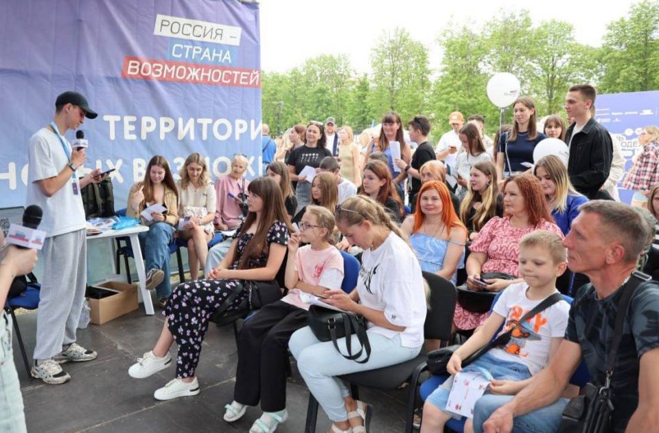 ��� ������ ���� ������� � ��������? ������, ���� � �� �������!