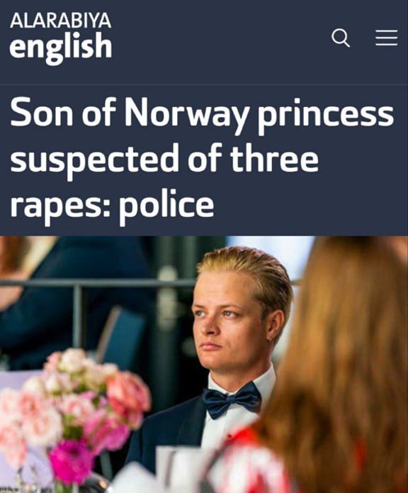 ����������? ����������? �������? ���, ������ ���� ����� �������!