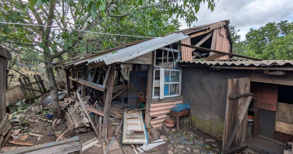 ������ ���������� �������, ��� ���� ������ ��� ����� ����� ��� �� ��������� ���