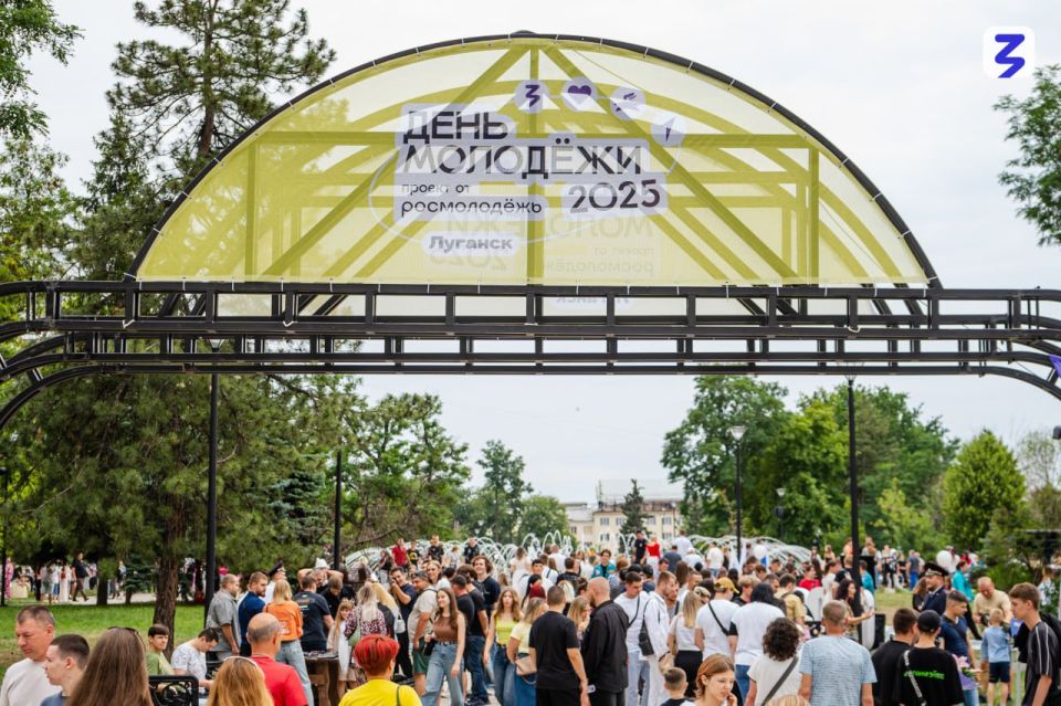 ���������� ��������� �������� ������� �� ���� ������� � ��������