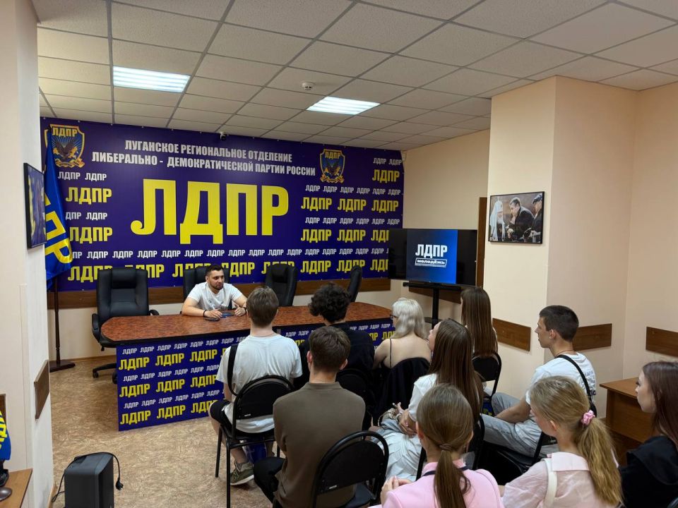 ������� ������� ���������� ���������� �� ����