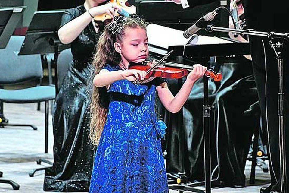 �� ����� ������������ �� ����������� ����������: ��� � ��� ����������� ���������