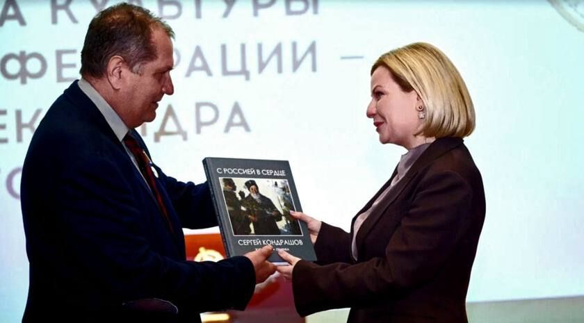 ������� �������� ��� �������� ����� ������� ������������ �������� �� � ������ ���������� ������������