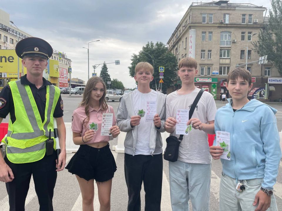 ���������� ���������� ���������������� ��� �� ��������� �������� ���������� ���������� ���������� ��������� �������� � ���� ��������