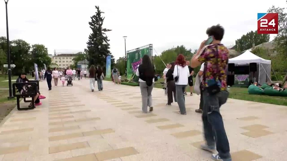 � ������� ������ �������� ���� ��������