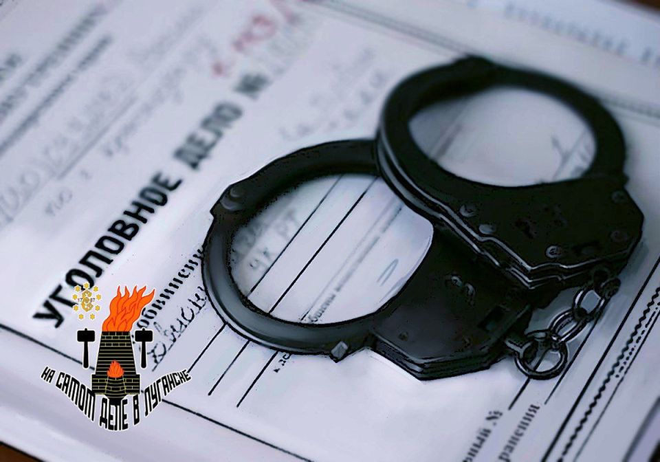 ���� ������������ ������� �������� �� �������� ������� � �������������