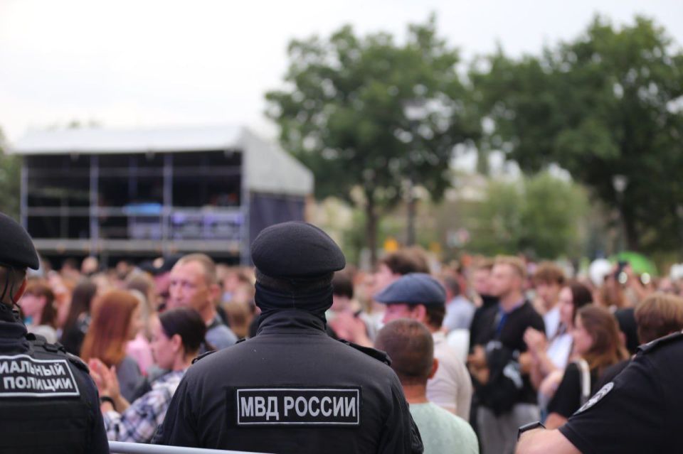 ��������������� ���������� ���������� ������ ������������� ������� � ���� �������