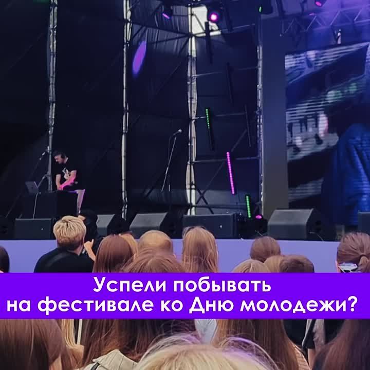 ������� �������� ����� ���������� �������� ������!