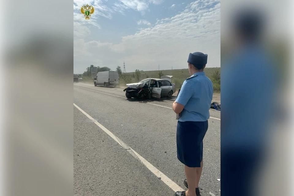 ����������� ������������ ��� ������������� ��� � ���, � ������� ������� �������