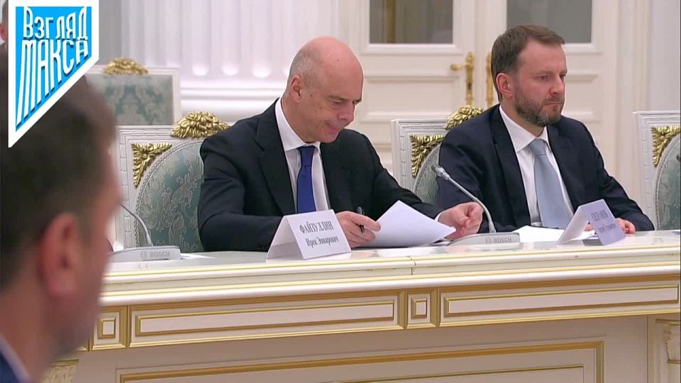 -           -    :     ,    