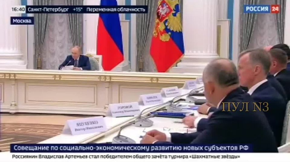 ����� � �� ��������� �� ���������-�������������� �������� ����������: