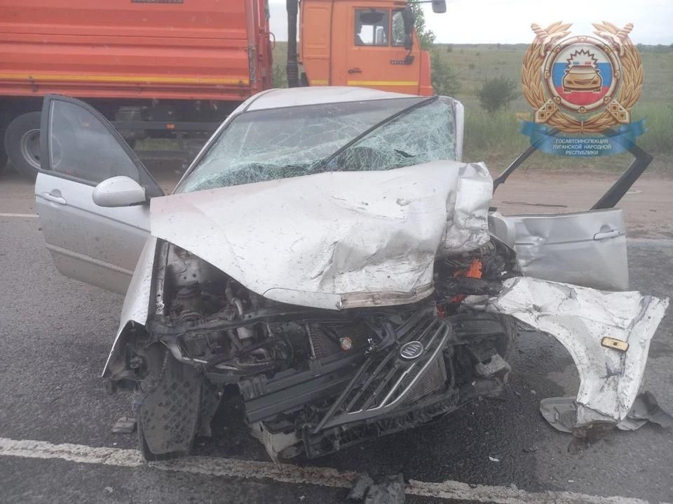 �� ������ � ��� � ��� ������� 15 ������� � 26 ����������