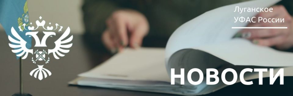 ��������� ���� ������ ������� ��������� � ������� ��������������� ������ � ��������