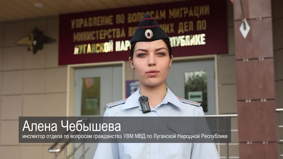 ��������������� ��� ������������� ��� ����������� � ������� ������ ��������� � ��������� �������� � ����������� �������