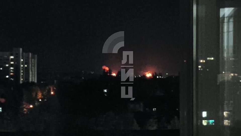 ������� � ��� ������. ������� ������� ����������