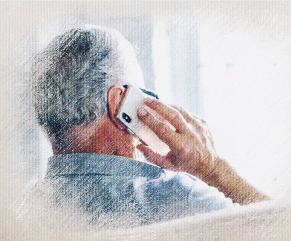 � ��������� ������� ������� ���� �� ���� ������� ���������� �����, ����������� ���������� ����������