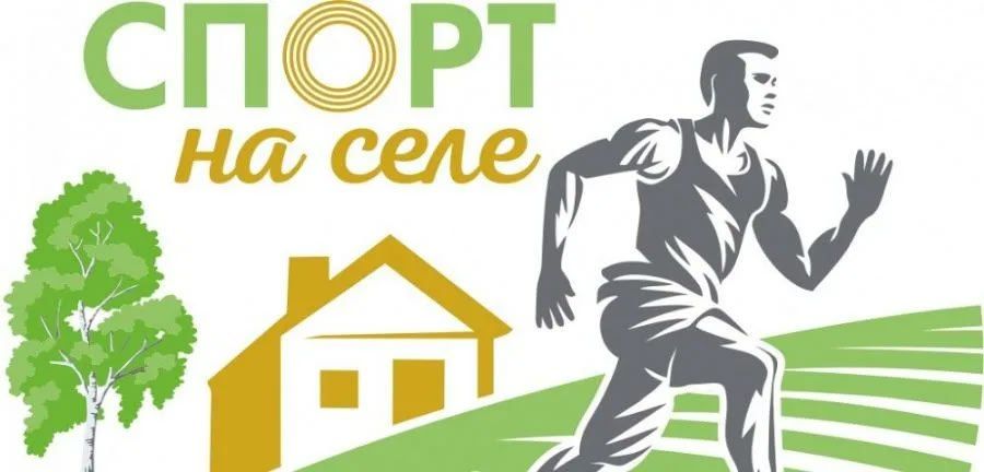 �������������� ���������� ������������ ����������� ����������� ���� �������� �������� ��� ��������� ������������ ������ ���������� ��������� ��������� ������������� ������ ������ �� ����