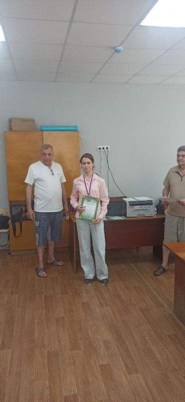 � �������� ������ ��������� ������, ����������� ��� ��������