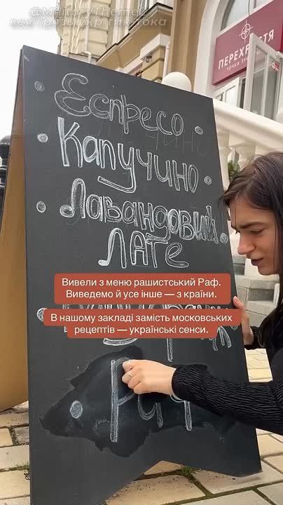 �� ���������� ��������� ����� �������� ���� ����