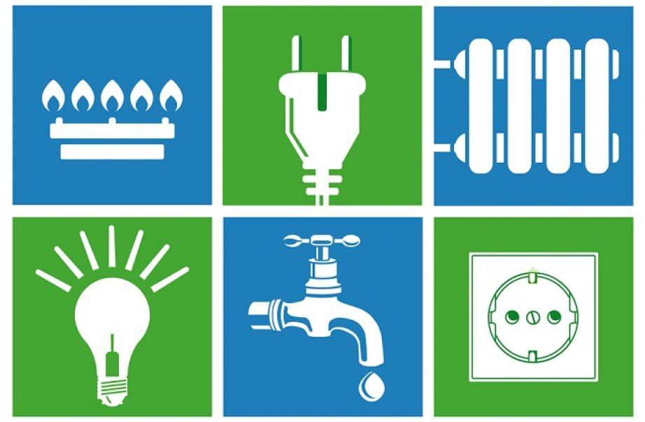 ПОЛЕЗНОЕ. В Луганской Народной Республике с 1 июля проиндексированы размеры тарифов на жилищно-коммунальные услуги Сколько будем платить? Собрали все решения Комитета тарифного и ценового регулирования ЛНР в одном посте