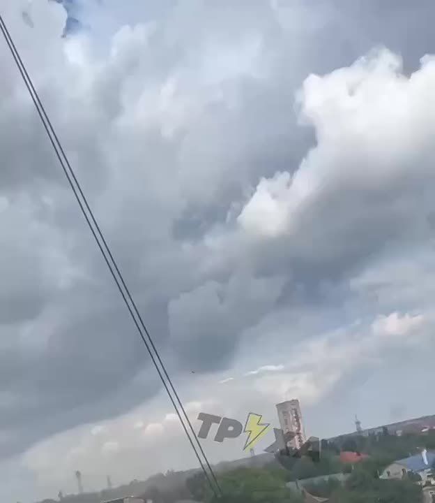 ������, ������� ���������. ������� ����� ��������� �� ������ ��� � ������ ����