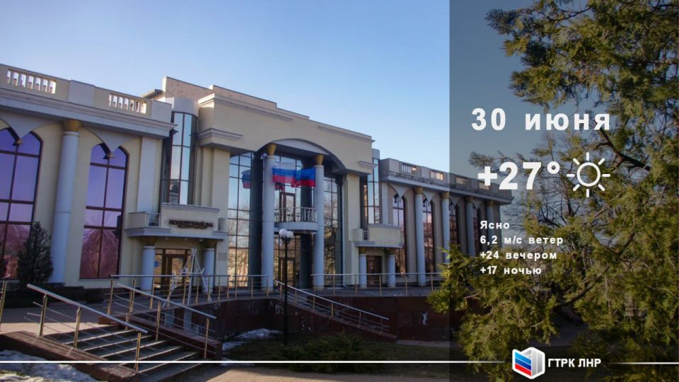 ������ ����, ��������� �������� ����������!