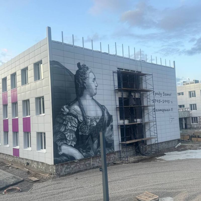 �� ������ - � ����������. �� ������ ��������� �������� �60, � ������� ������ ����� ������������ ������, ��� ���������� �������� � ���������� II - ��������������� �������� ��� ���, ��� �� � �����: ��� ��������� ��������� II...