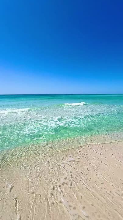 ���������� ���� �� �������, ��� ���� �����-������ ����������