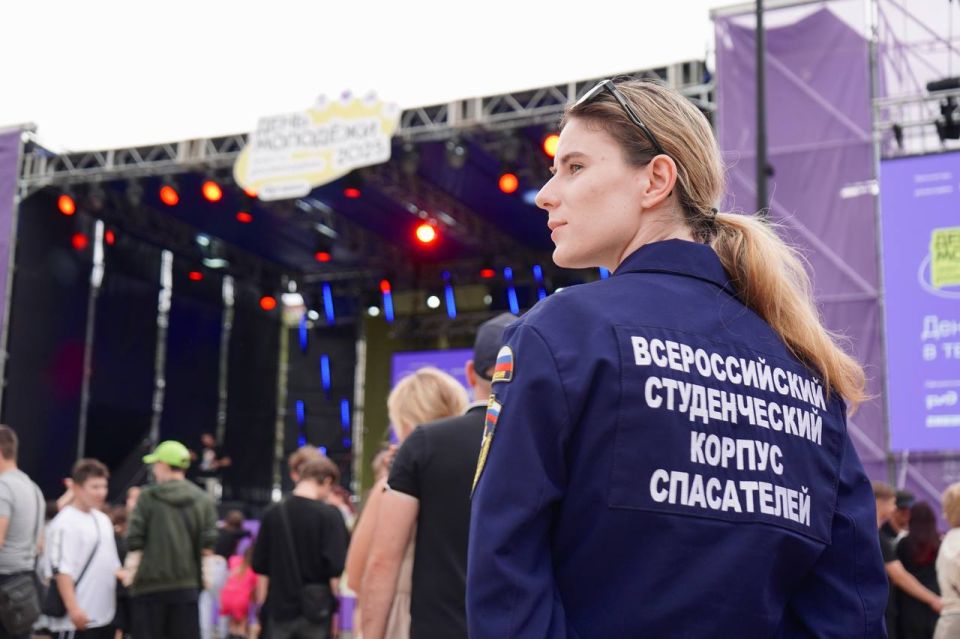 ������������ ��1�����. ��������� ������������ ��� �������� ���������� ������ ������� �����, ����������� ��������� � � ������� �������� �����