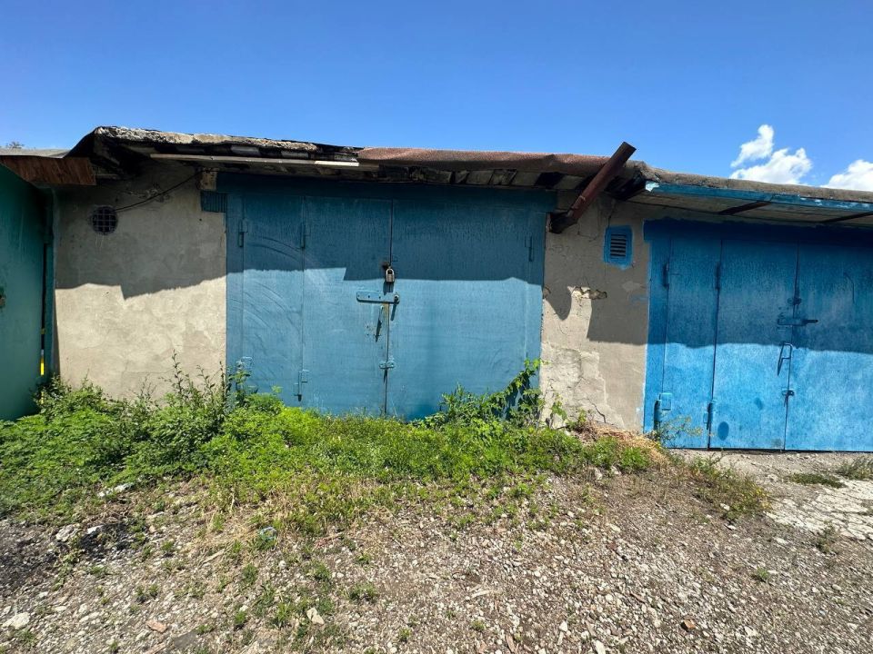 ��������������� ��������� ������� �������� ���������� �������