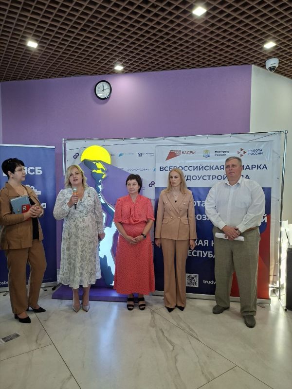 ����� ����������� ��� ����� ������: ���� ���������� ��������� �������� � ���������������!