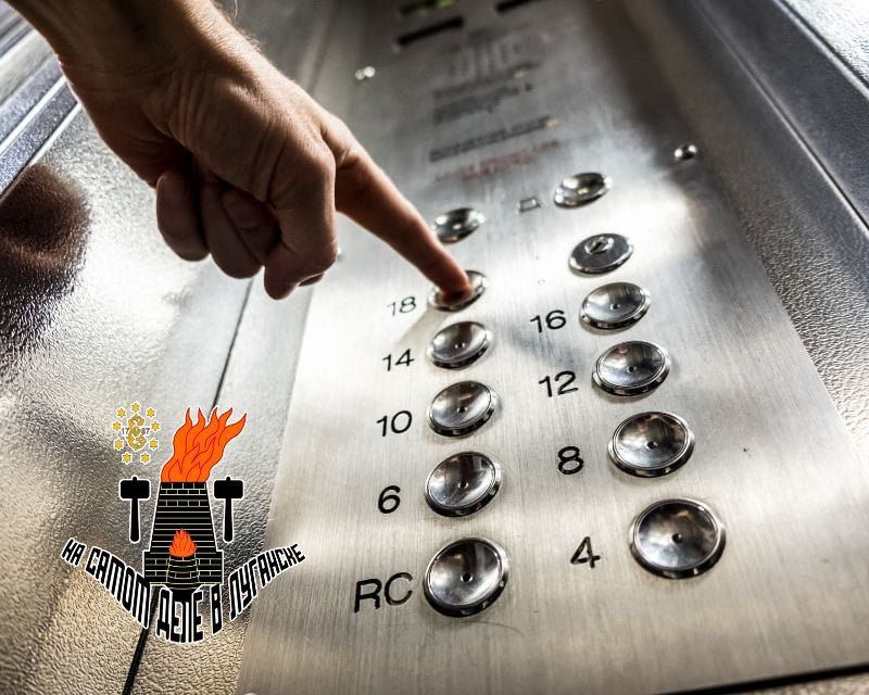 � ��� �������� ���������� ��������� ������ ������