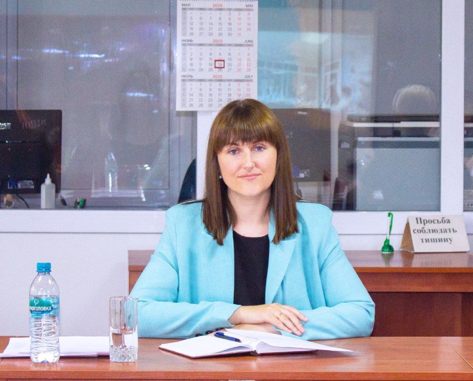 30 ���� 2025 ���� ���� ���������� II ��������� �������� �������� ������ ���