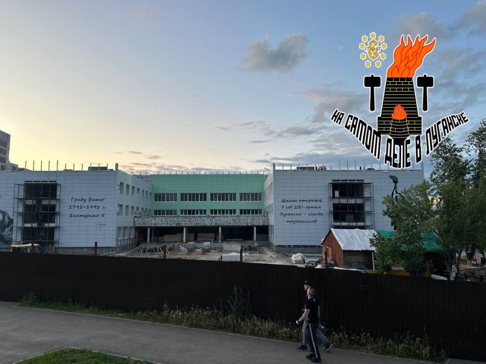 ������ ������ ����� �� ������� ����� �60