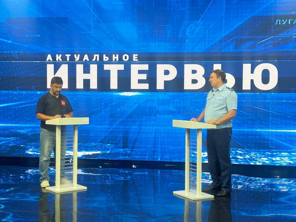 ��������� ���������� �� �������