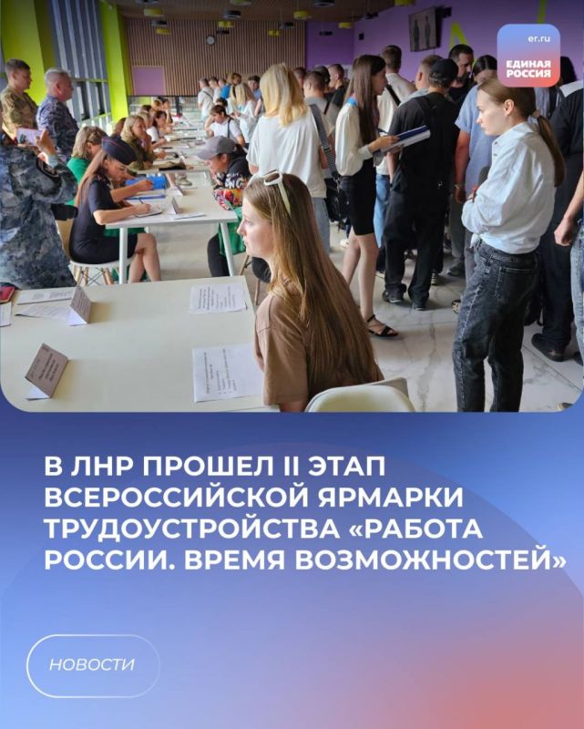 � ��� ������ II ���� ������������� ������� ��������������� ������� ������. ����� ������������