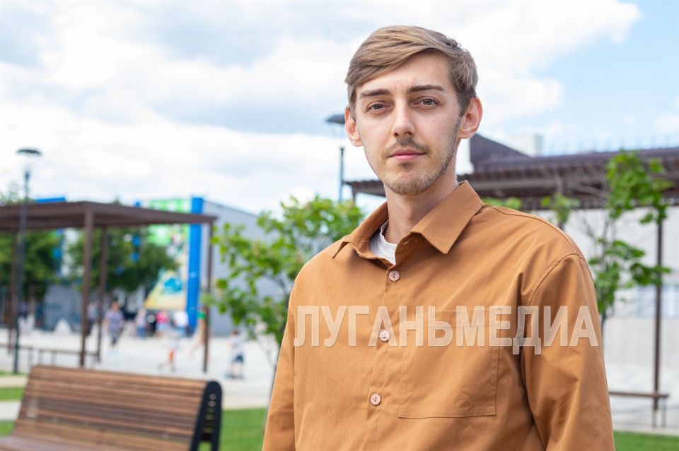 ��������-��������� ����� ��������� � ��������� �������� �������� ���������