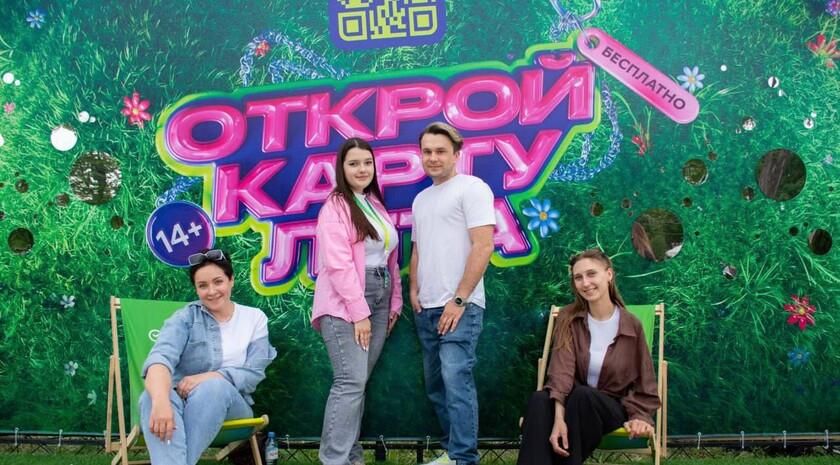 ���� �������� ��������� ��������� �������� � ��������, ���������� �� ��������