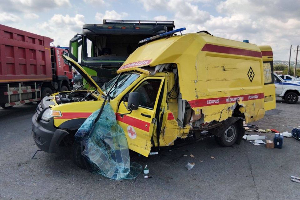 ������ ���������� ������ ������������ � ��� �� ������ � ���