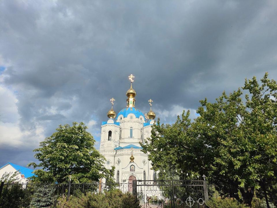 � ��������� �������� ���������� 30 ���� ������������ ����� � �����