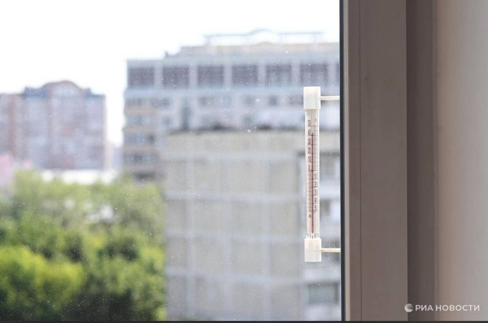 ������ �� ����� ����������� ������